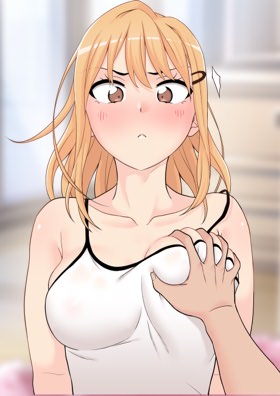 20 Years Old Beyond The Line Raw – Chapter 13