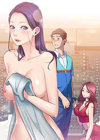24 Hour Love – Chapter 6