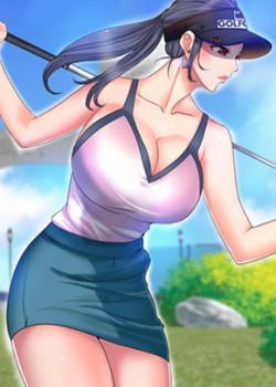 Hole In One Raw – Chapter 39