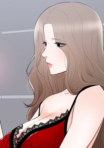 A Cinderella Story – Chapter 22