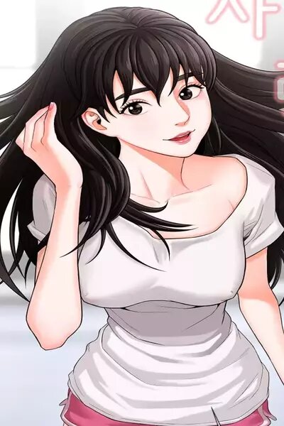 A Physical Class Raw – Chapter 49