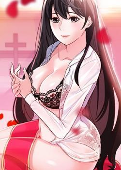 A Preview Relationships Raw – Chapter 5