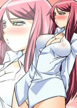 A Secret Prank Raw – Chapter 6