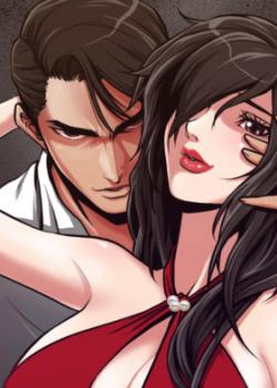 A Trap Raw – Chapter 17