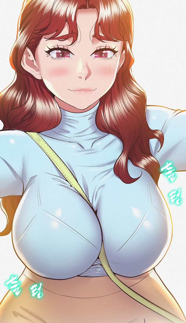 Absolute Smartwatch Raw – Chapter 9