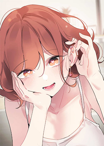 Alice’s Feeling Radio – Chapter 5