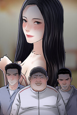 All Theirs – Chapter 7