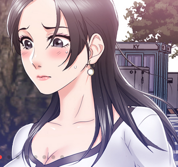 Alumnus Raw – Chapter 24