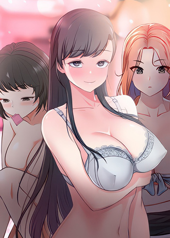 Amnesia – Chapter 23