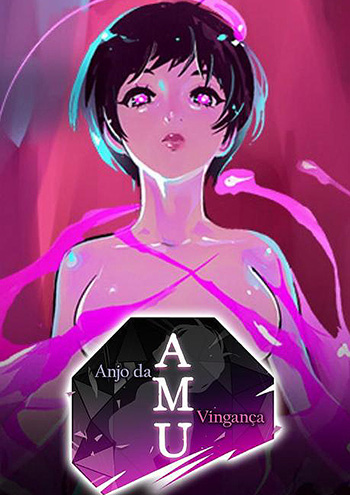 AMU – Chapter 2
