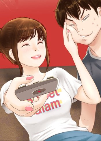 Analogue – Chapter 66