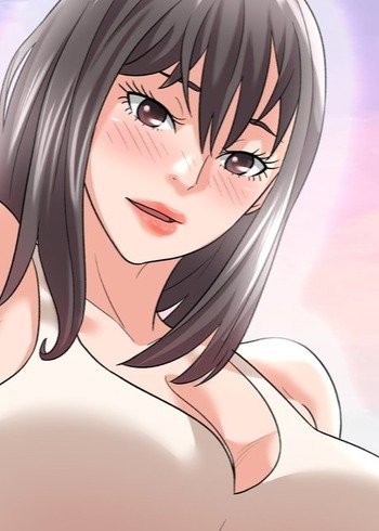 Angel House – Chapter 11
