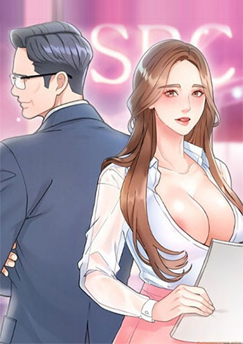 Announcement Raw – Chapter 64