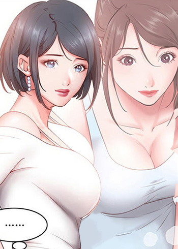 Autumn’s Rain – Chapter 1