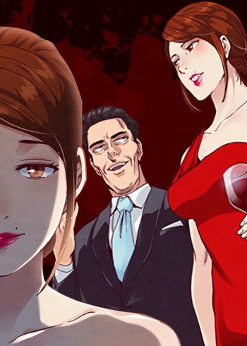 Bad Blood – Chapter 69
