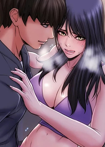 Bad Guy – Chapter 38