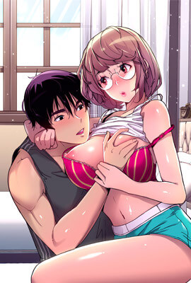 Bad Mom – Chapter 7