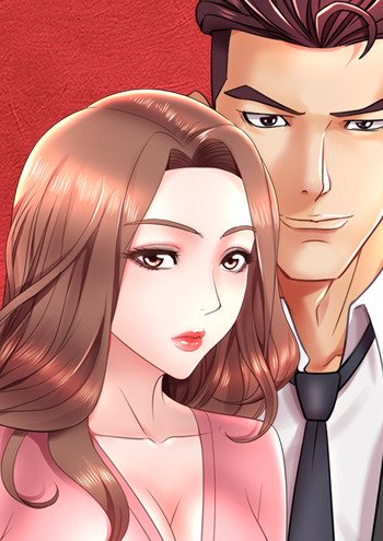 Bad Parenting – Chapter 28