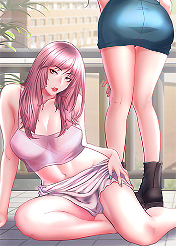 Block 69 – Chapter 25