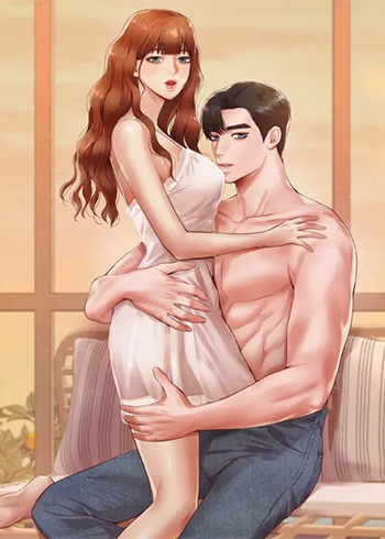 Blueming – Chapter 3