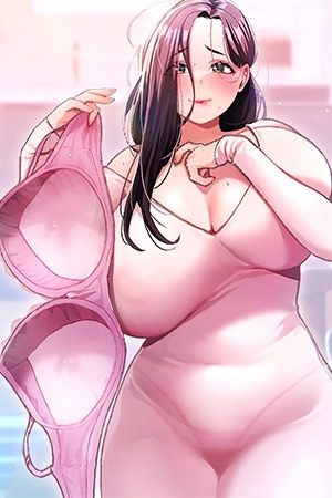 Bluetooth Love Raw – Chapter 1