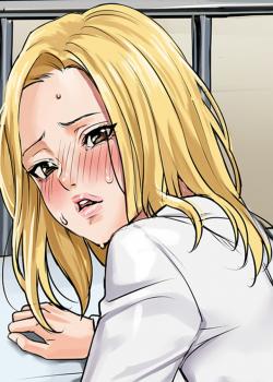 Breast Panic Raw – Chapter 3