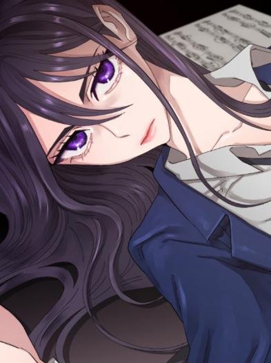 Broken Melody – Chapter 47