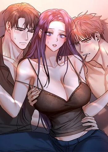 Caffeine – Chapter 49