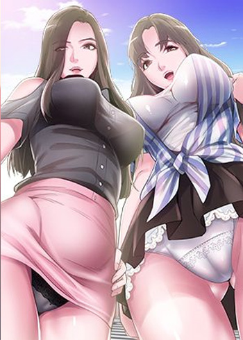 Campus Live – Chapter 39