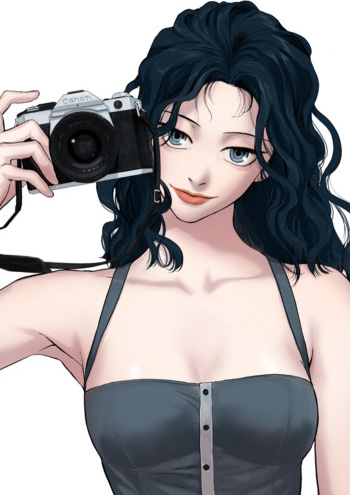 Capture – Chapter 34