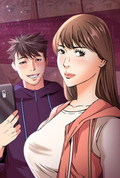 Caught on Tape – Chapter 21
