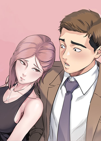 Cheer Up, Brother In Law – Chapter 21