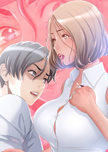 Close, but Far – Chapter 2