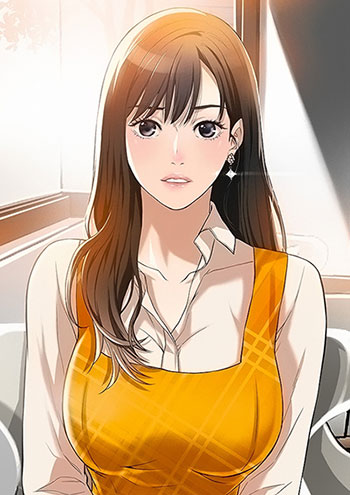 Craving – Chapter 45