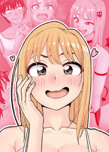 Crossing the Line – Chapter 20