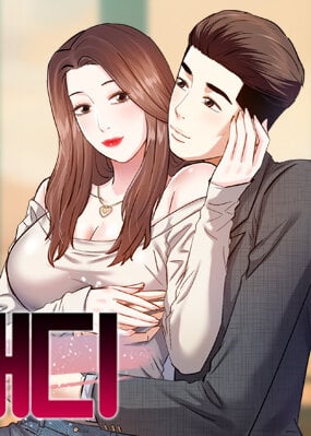 Daddy Long Legs (SSOME) – Chapter 6