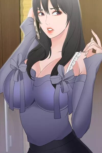 Dancing Wind Raw – Chapter 13
