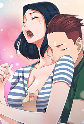 Daydream – Chapter 33