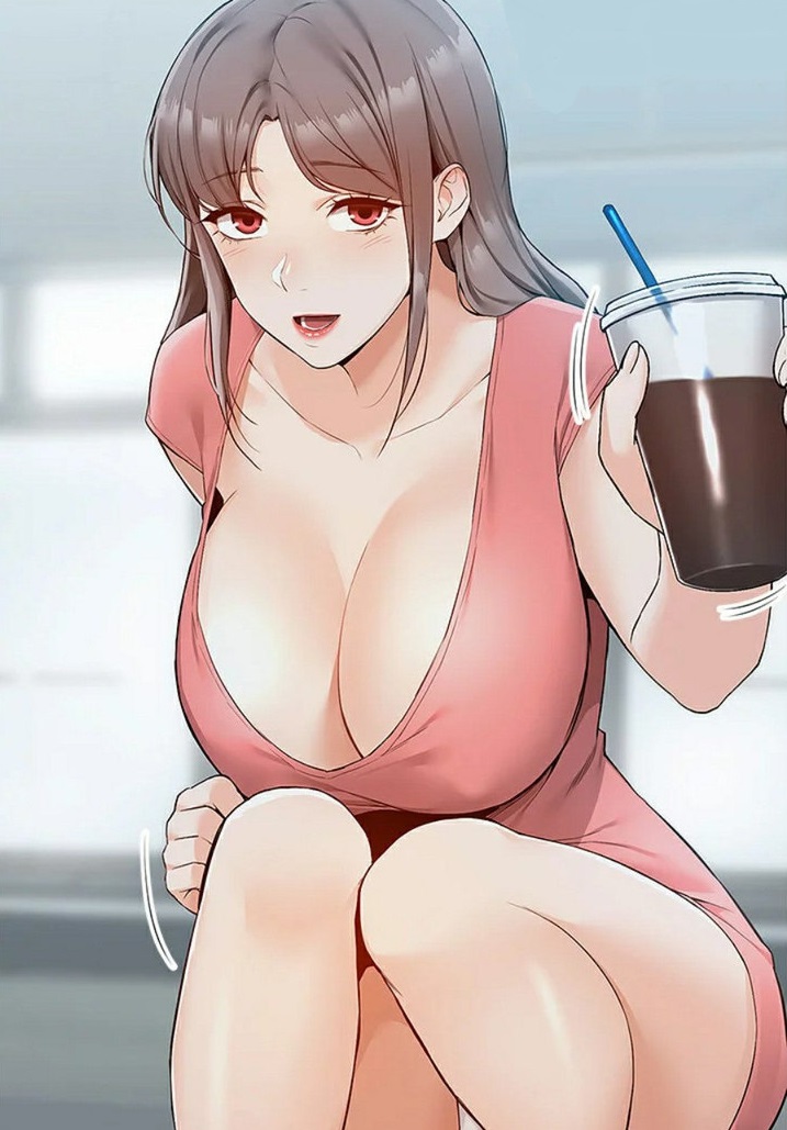 Delivery – Chapter 10