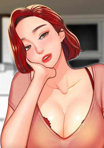 Delivery Man Raw – Chapter 29
