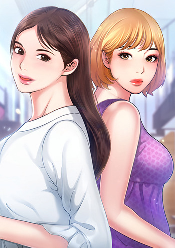 Depths of Hell – Chapter 3