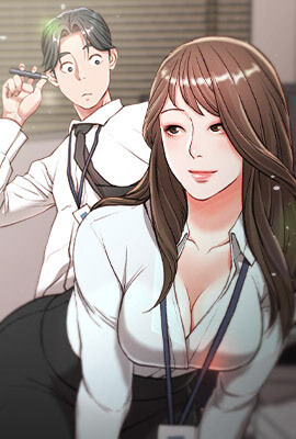 Distractions – Chapter 20