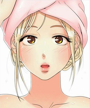 Do It One More Time – Chapter 45