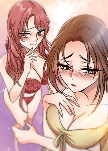 Don’t Seduce Me! – Chapter 10