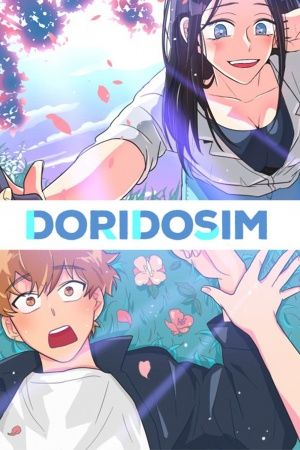 Doridosim – Chapter 39