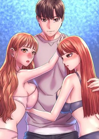 Double Face – Chapter 24
