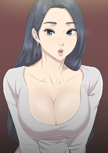 Double Life – Chapter 86