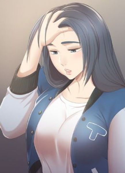 Doumi Raw – Chapter 77
