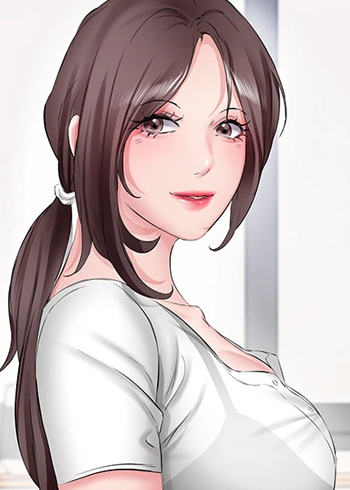 Downstairs Lady – Chapter 28