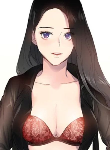Dozen Years – Chapter 33